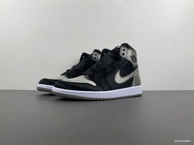 Rep LUCY 1 High Jordan WMNS OG Shadow Satin Air FD4810-010 0816